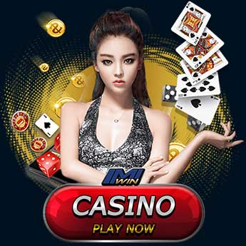 casino-online